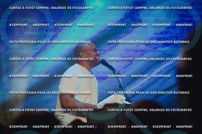 Show e apresentações 