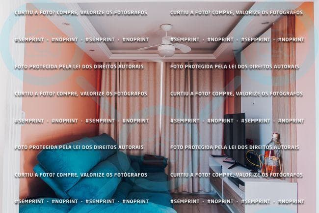 FOTOGRAFIA COMERCIAL DE IMÓVEIS