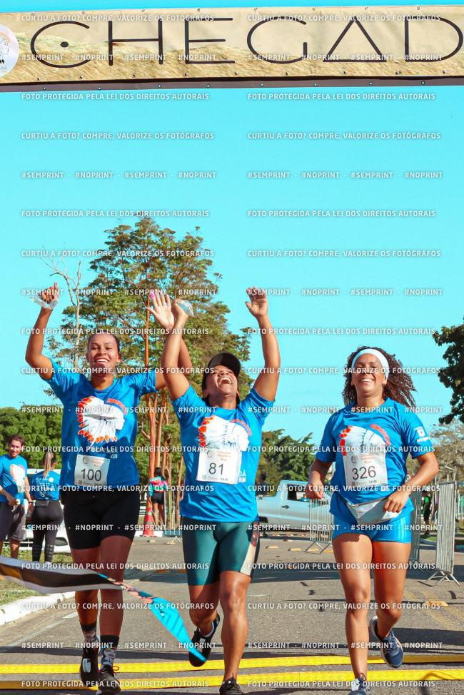 Circuito Goitacá Run
