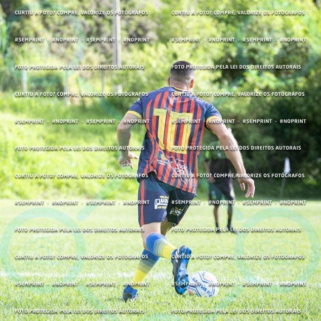 Copa zona norte