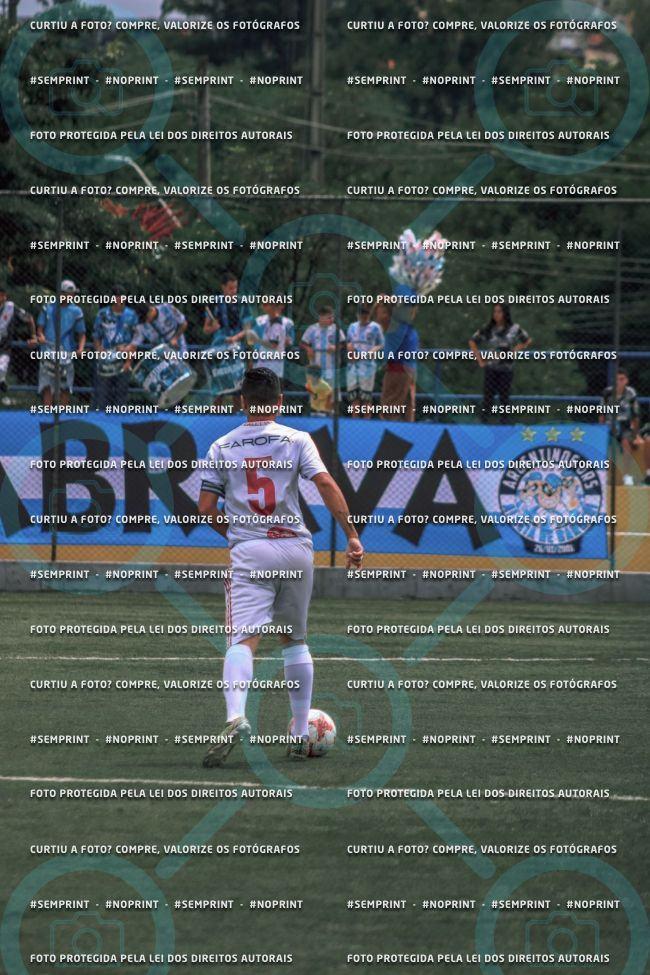 Balltymor x Argentino`s