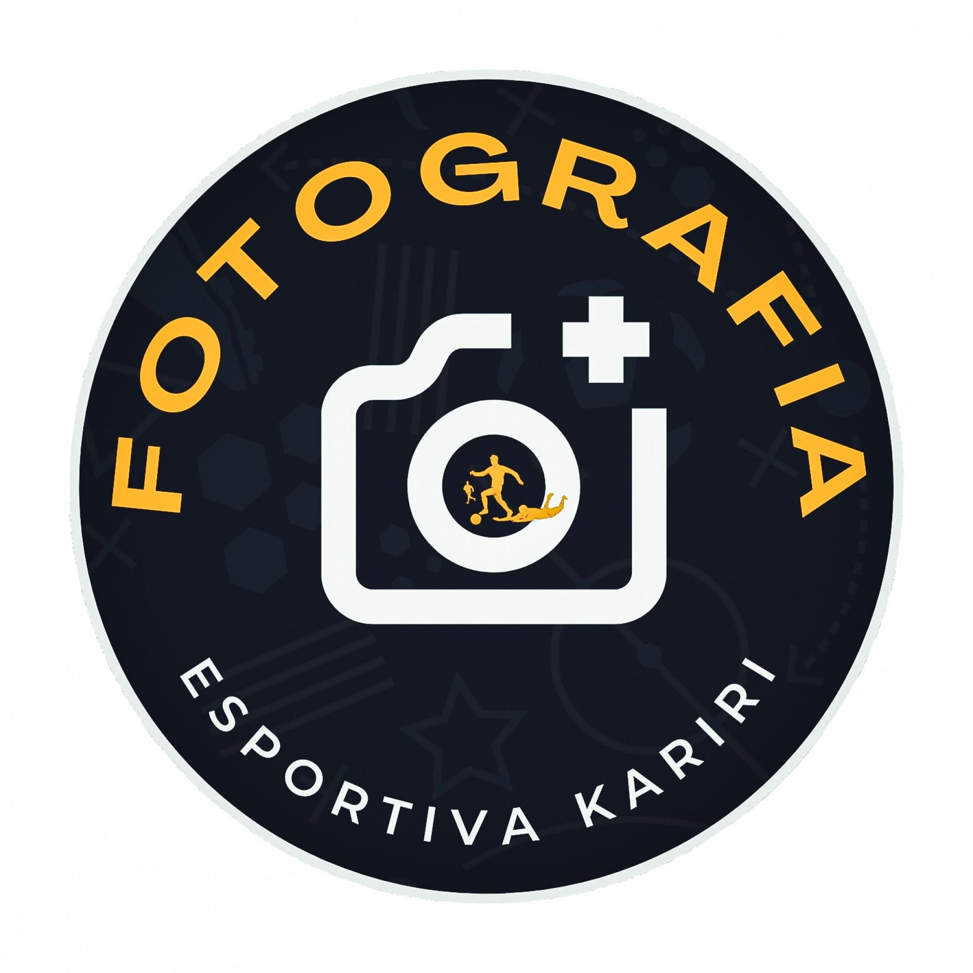 Fotógrafo