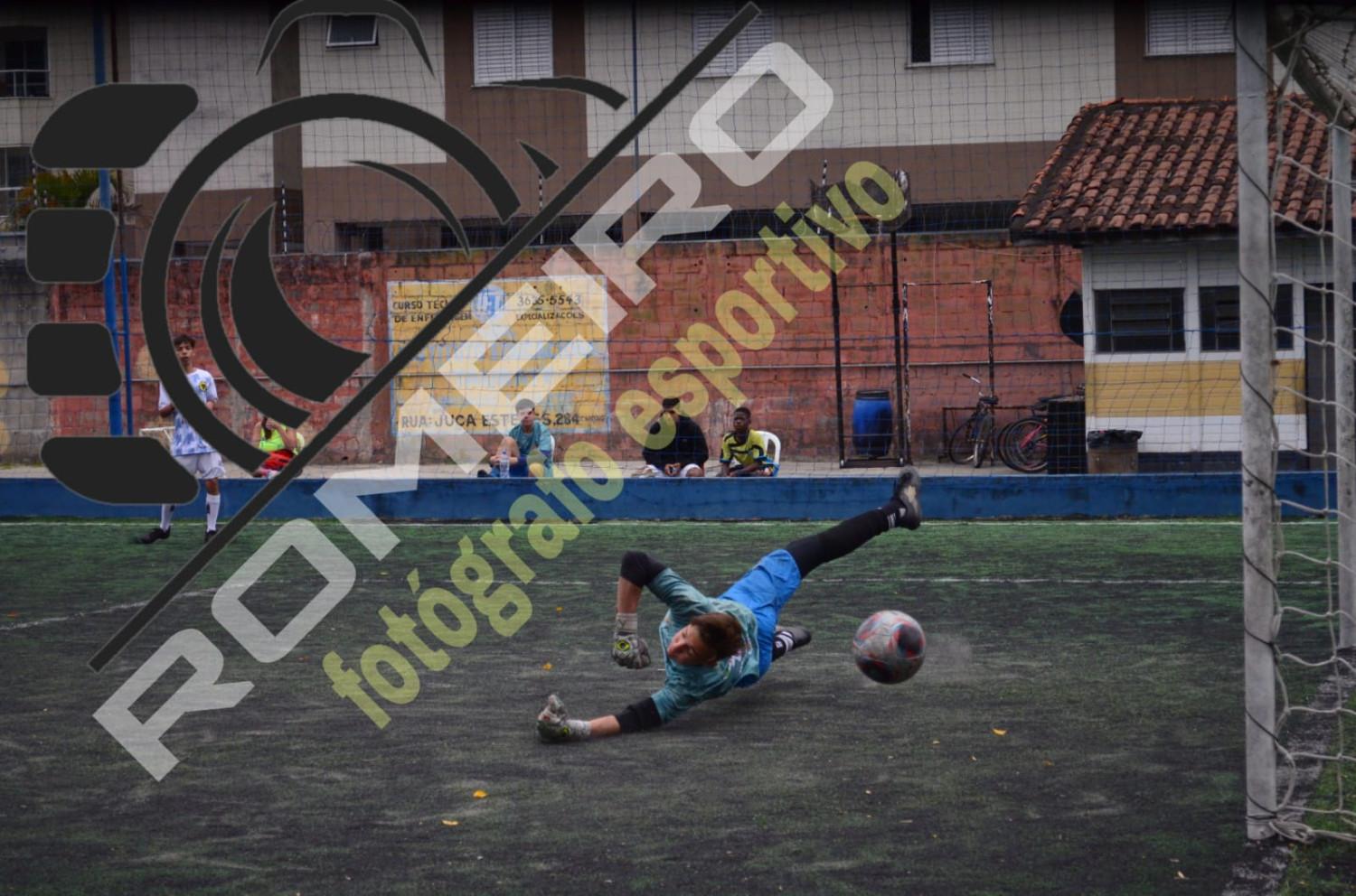 Fotógrafo