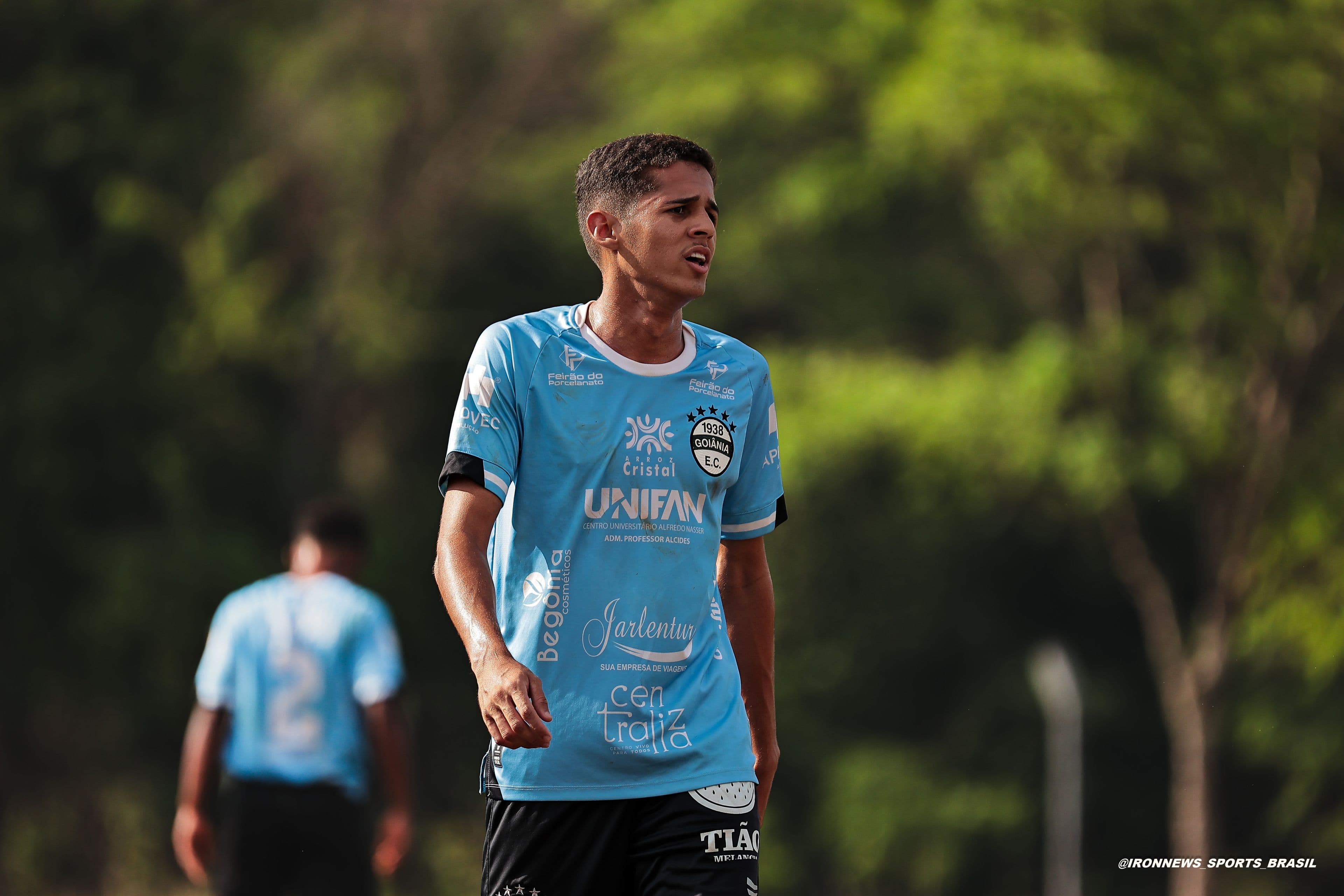 Fotógrafo