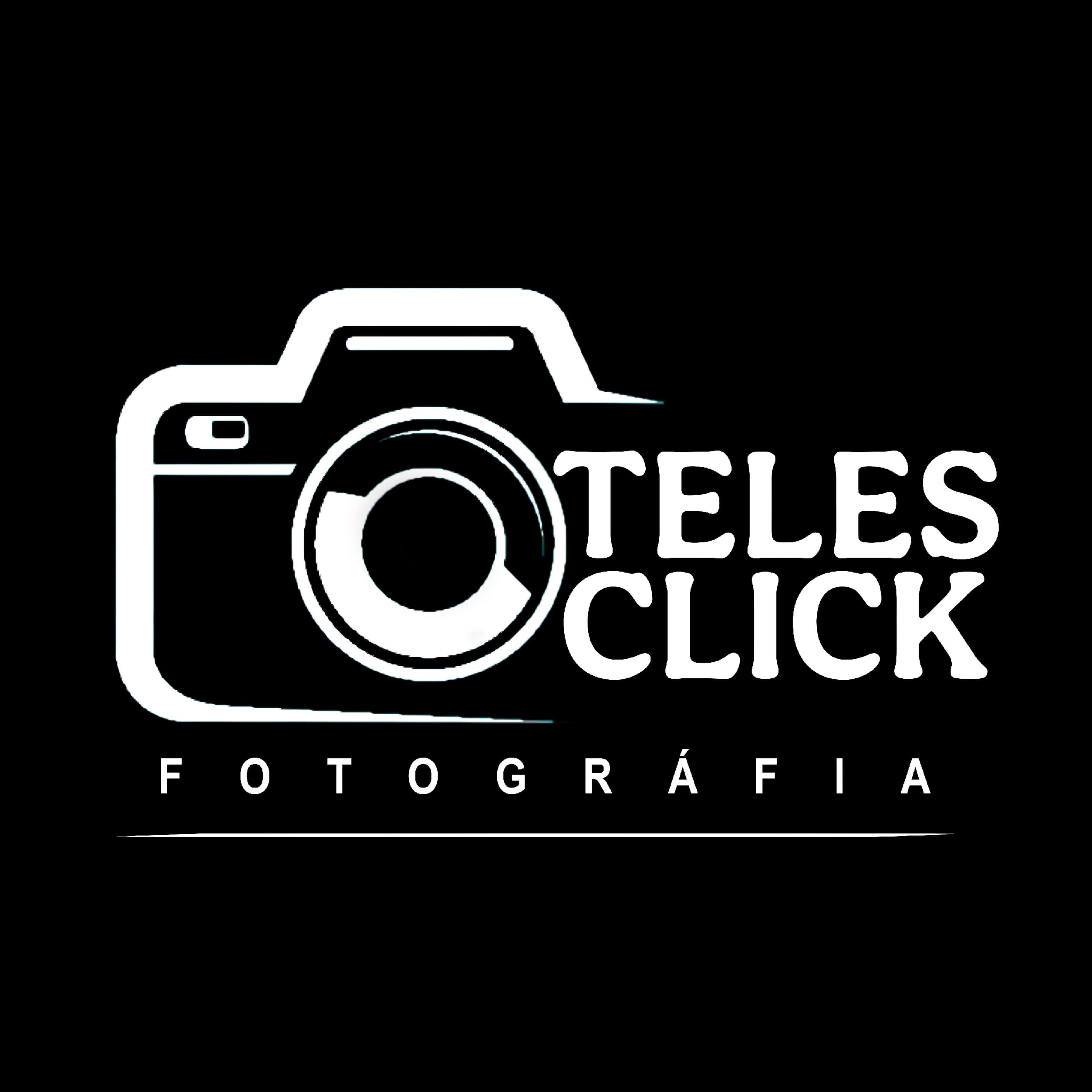 Fotógrafo
