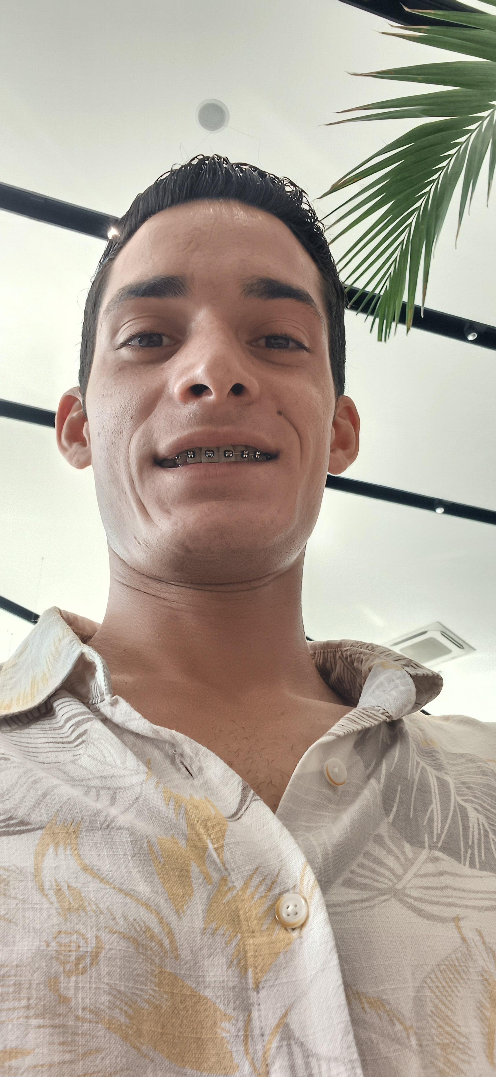 Fotógrafo