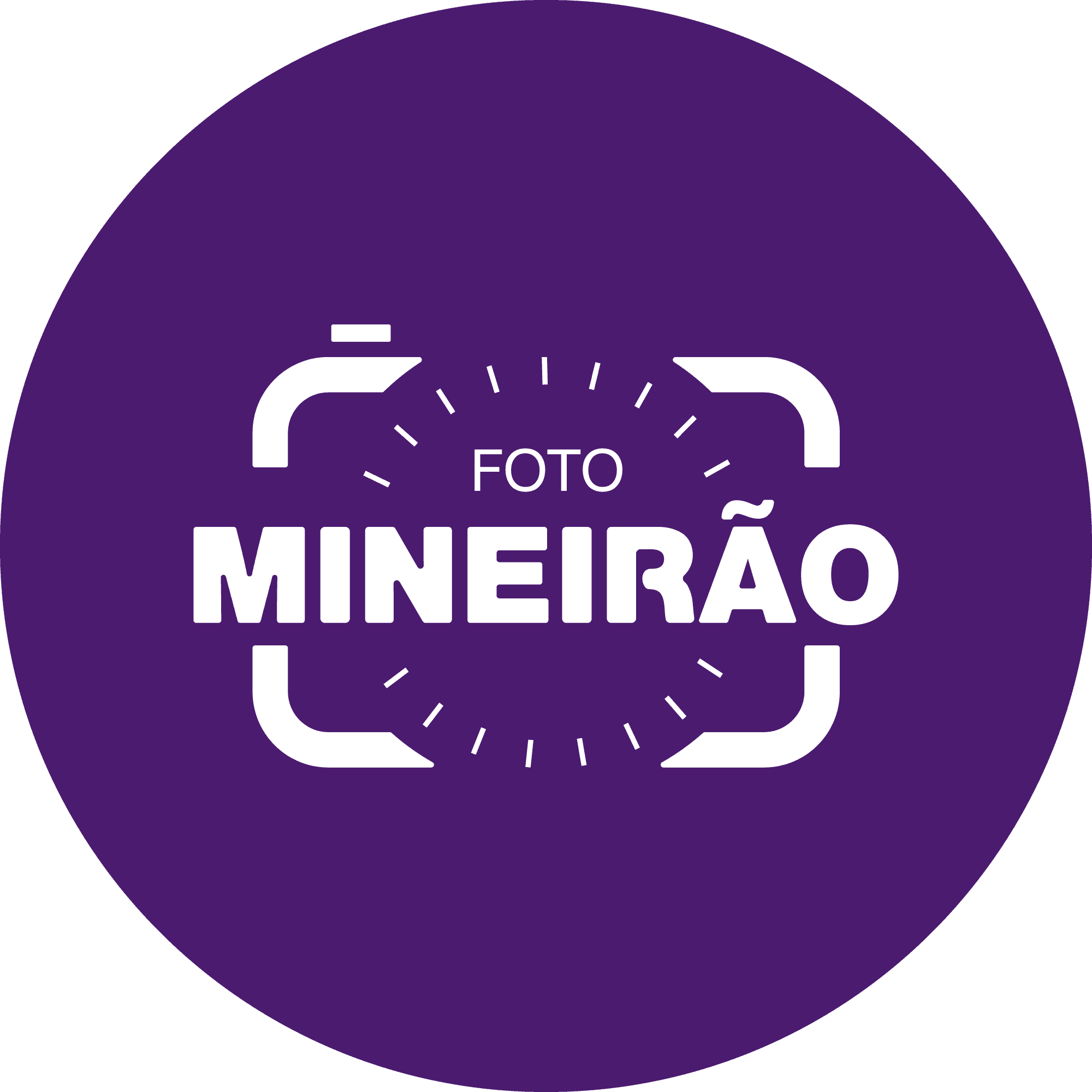 Logo de Foto Mineirão