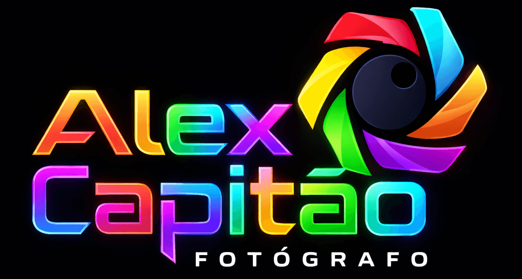 Fotógrafo