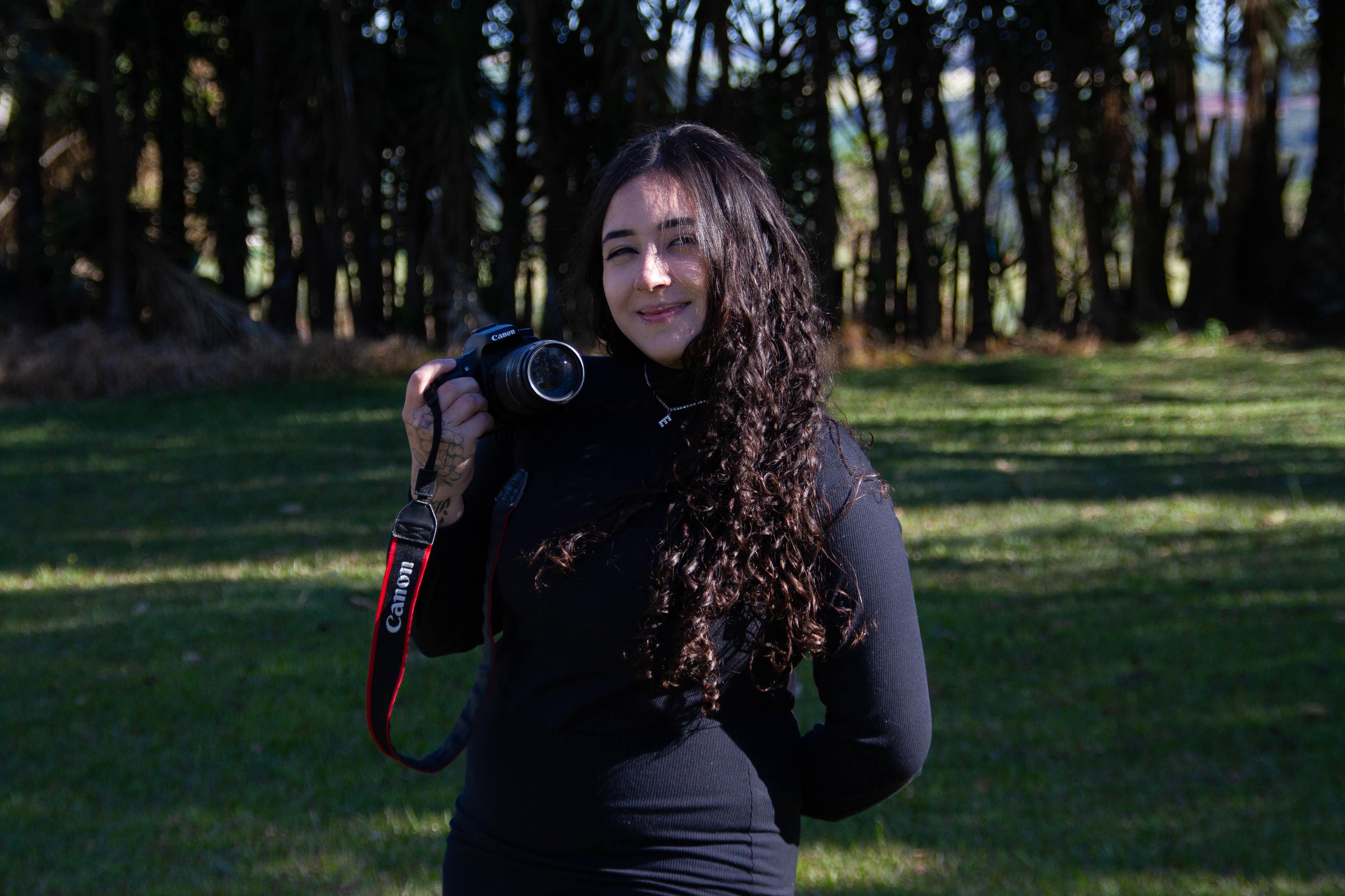 Fotógrafo
