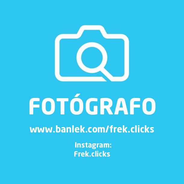 Fotógrafo