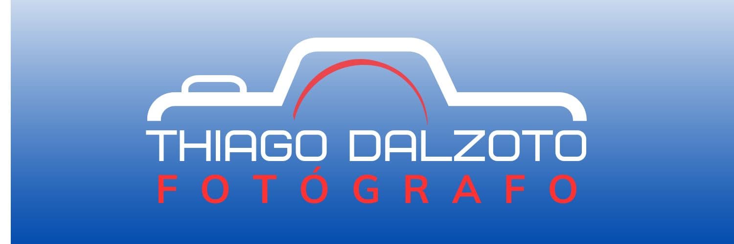 Fotógrafo