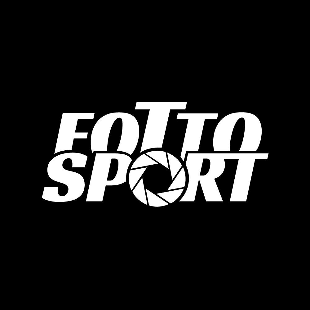 Fotógrafo