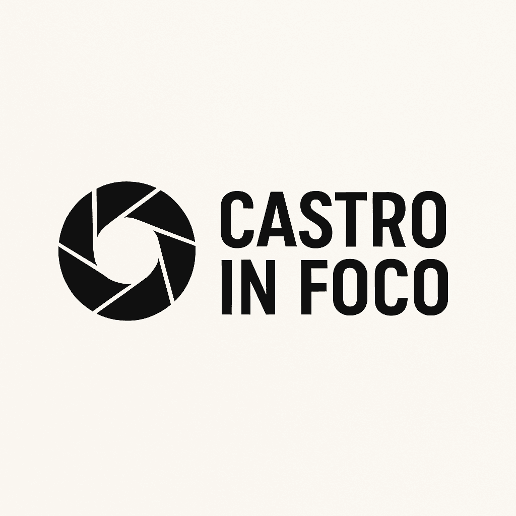 Fotógrafo