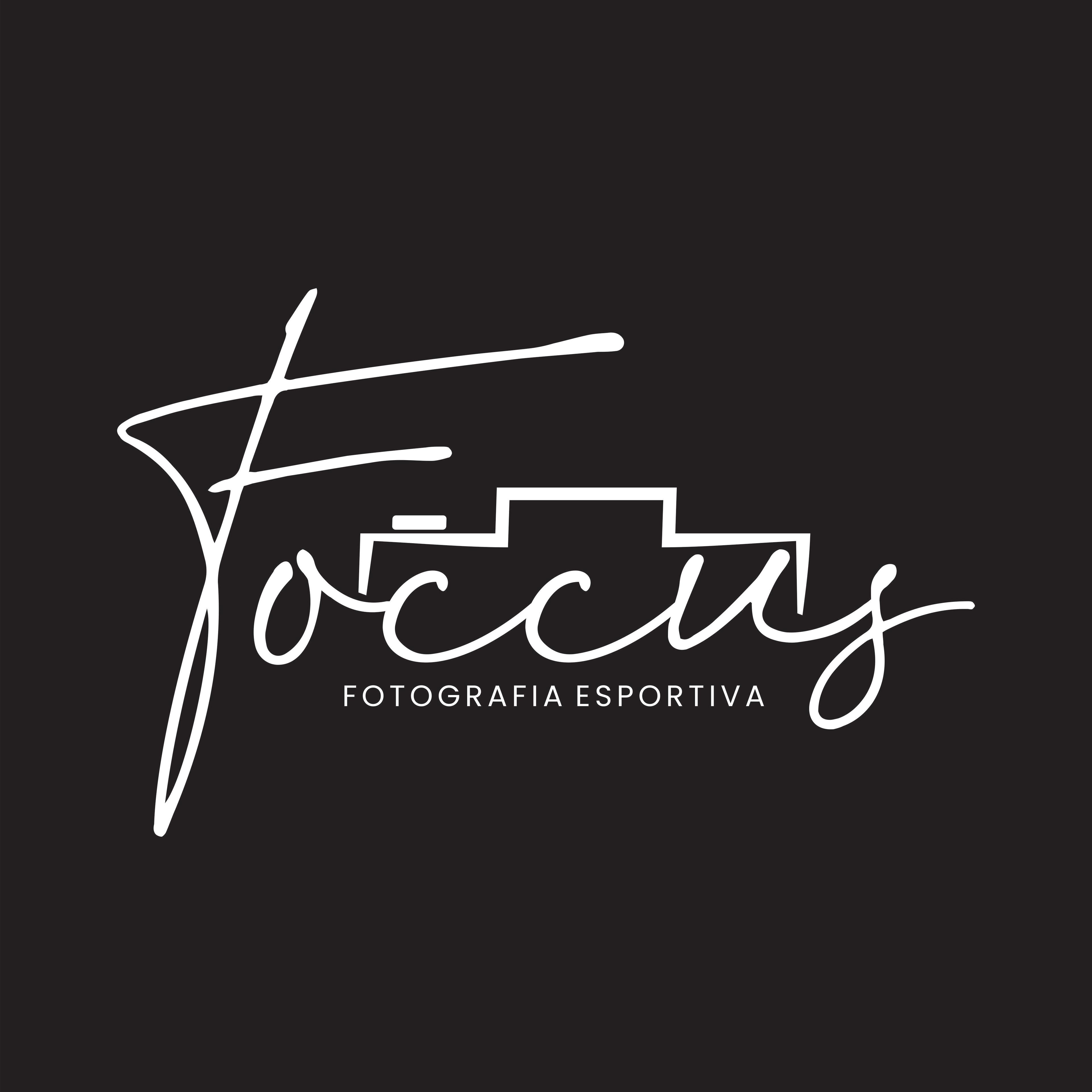 Fotógrafo