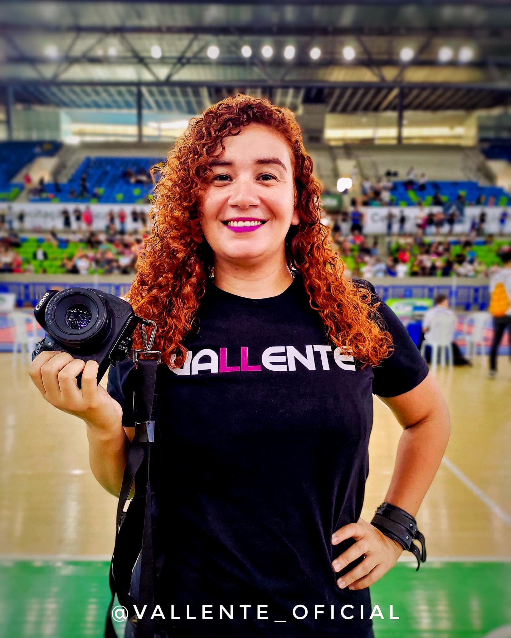 Fotógrafo