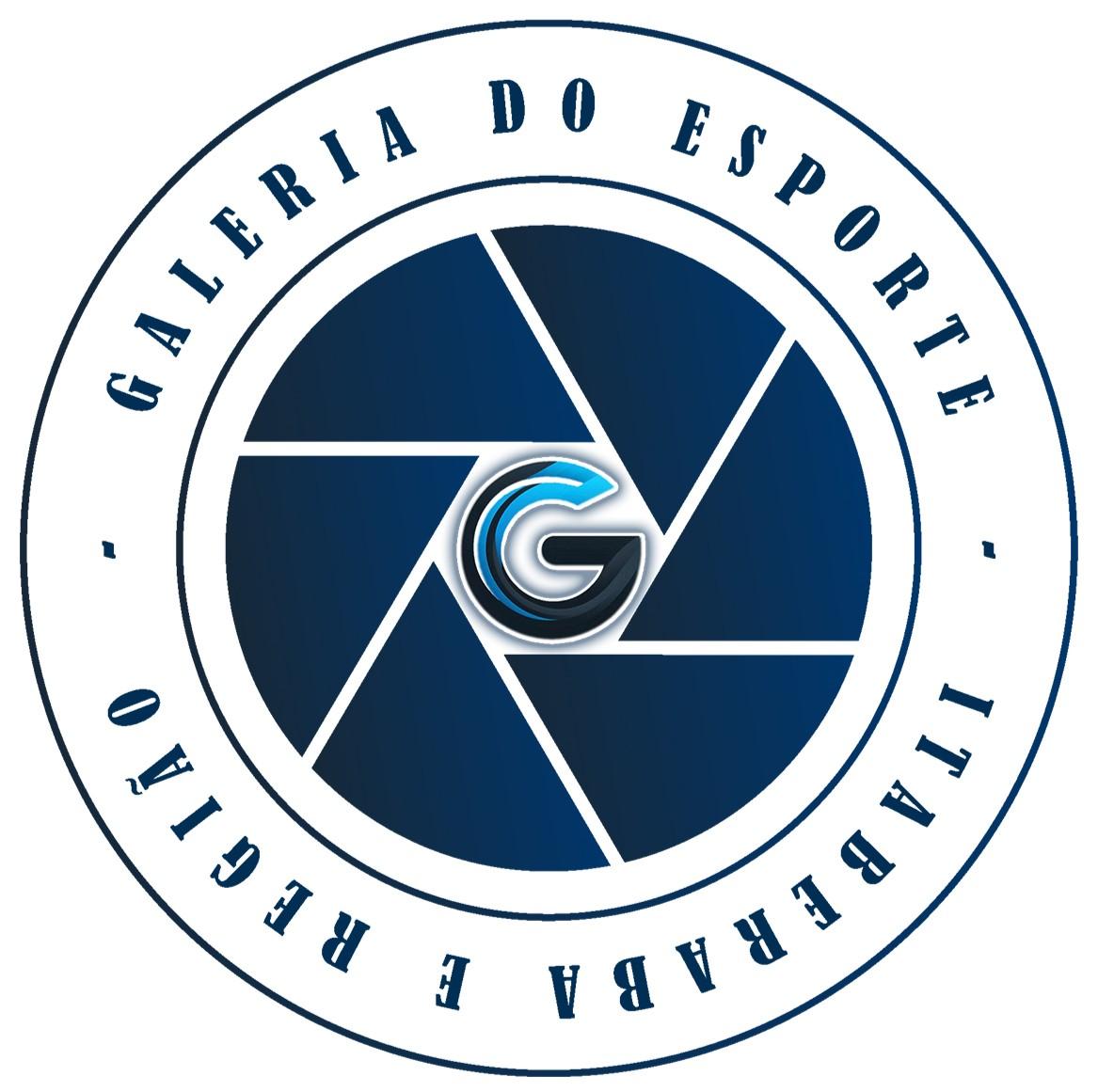 Fotógrafo
