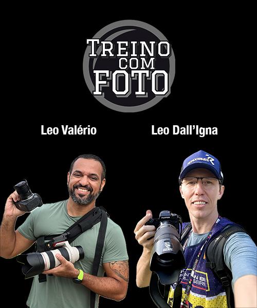Fotógrafo