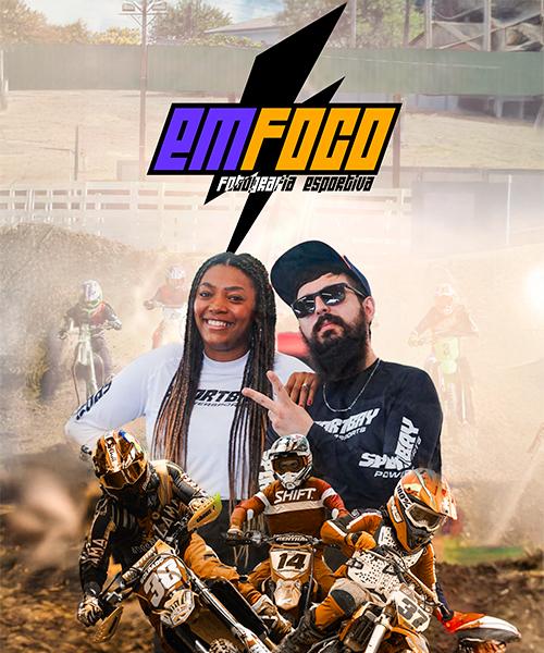 Fotógrafo