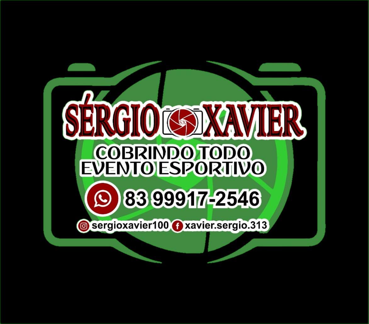 Fotógrafo
