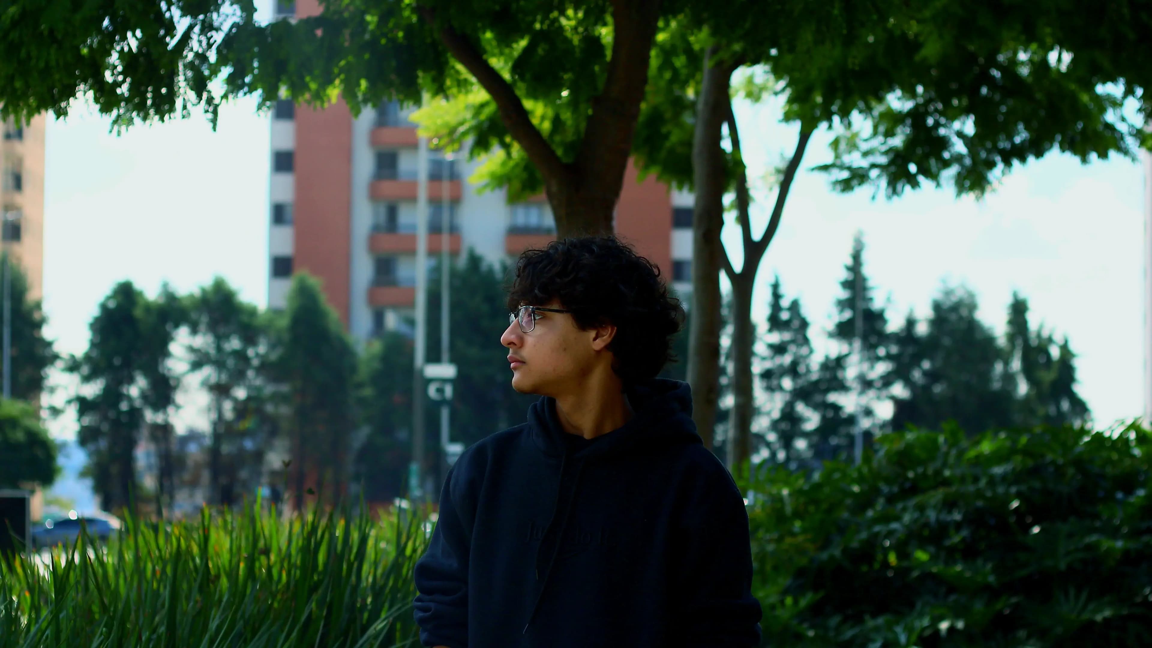 Fotógrafo