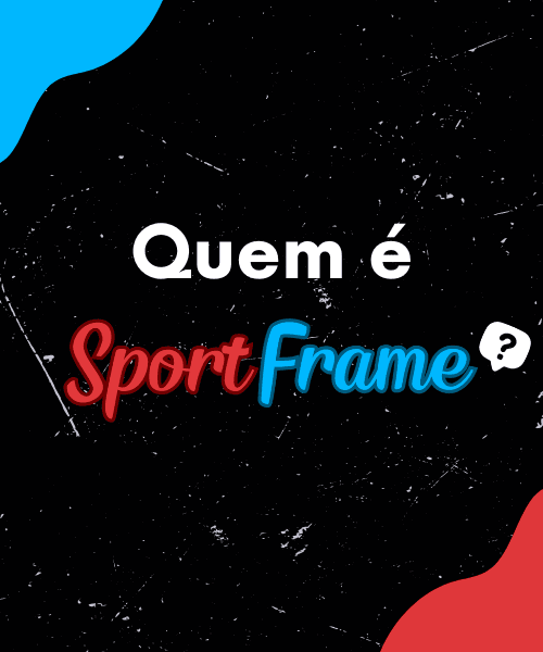 Fotógrafo