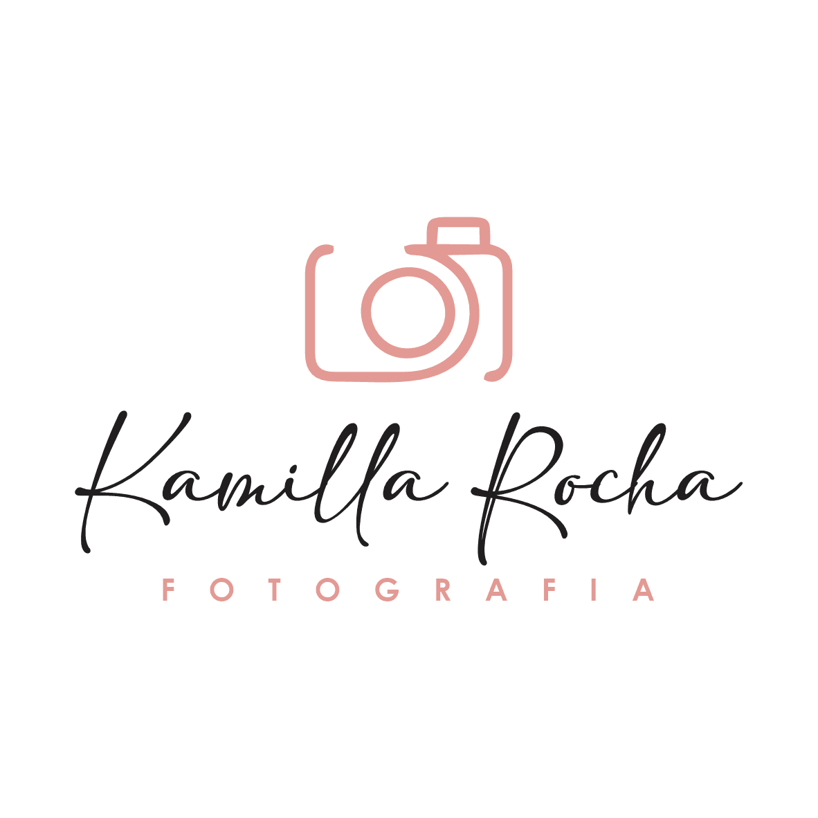 Fotógrafo