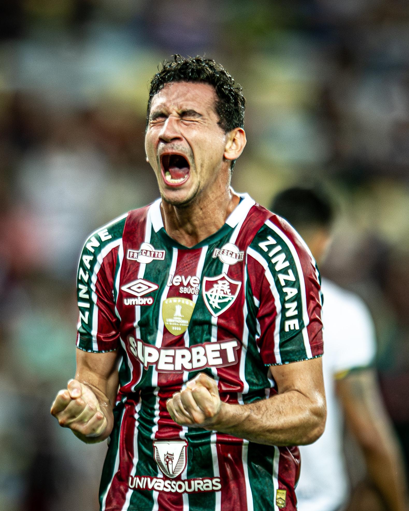 Fotógrafo