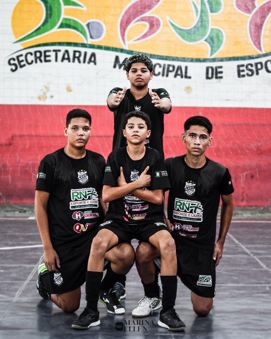 Fotógrafo