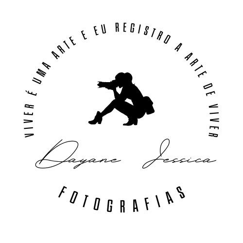 Fotógrafo