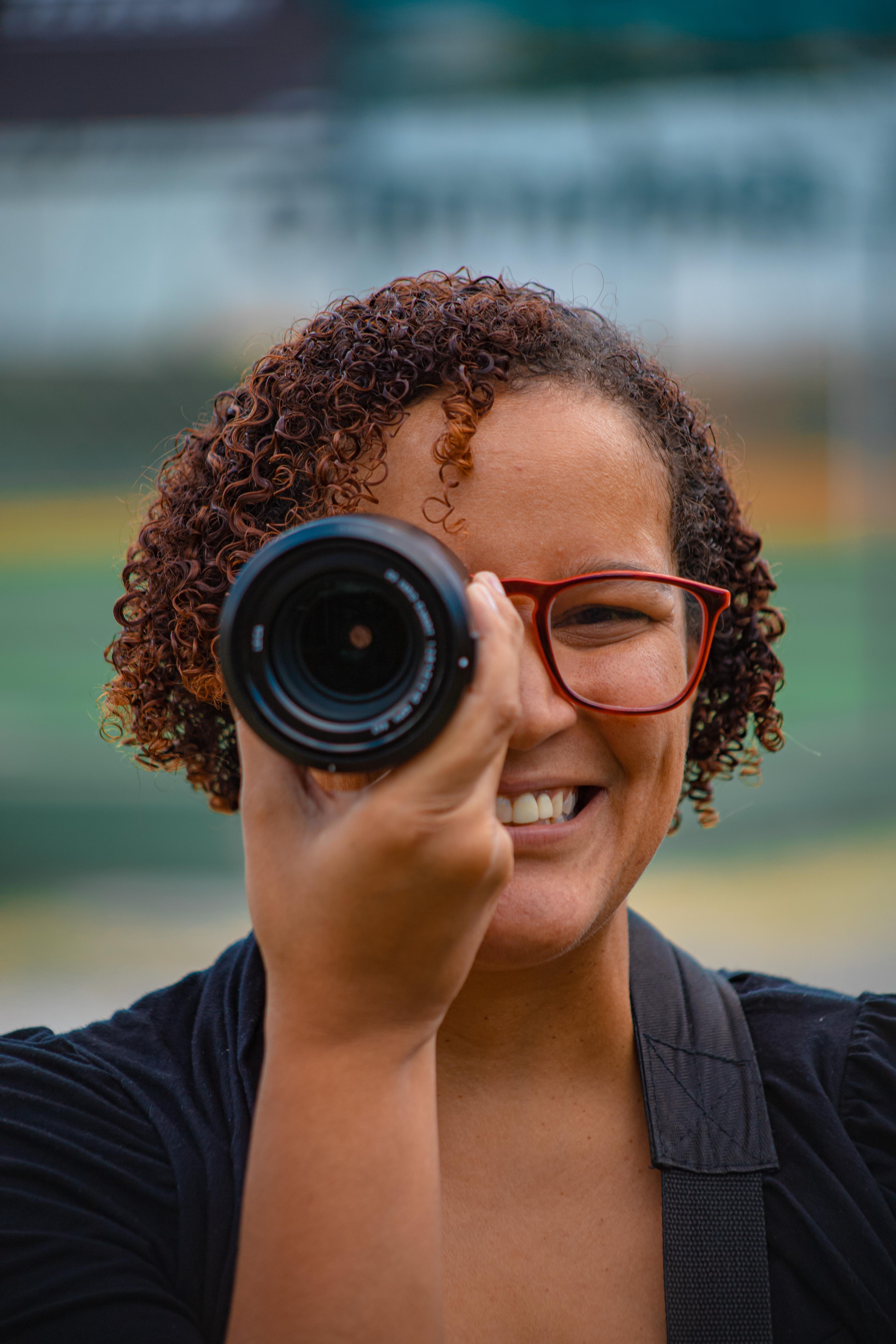 Fotógrafo