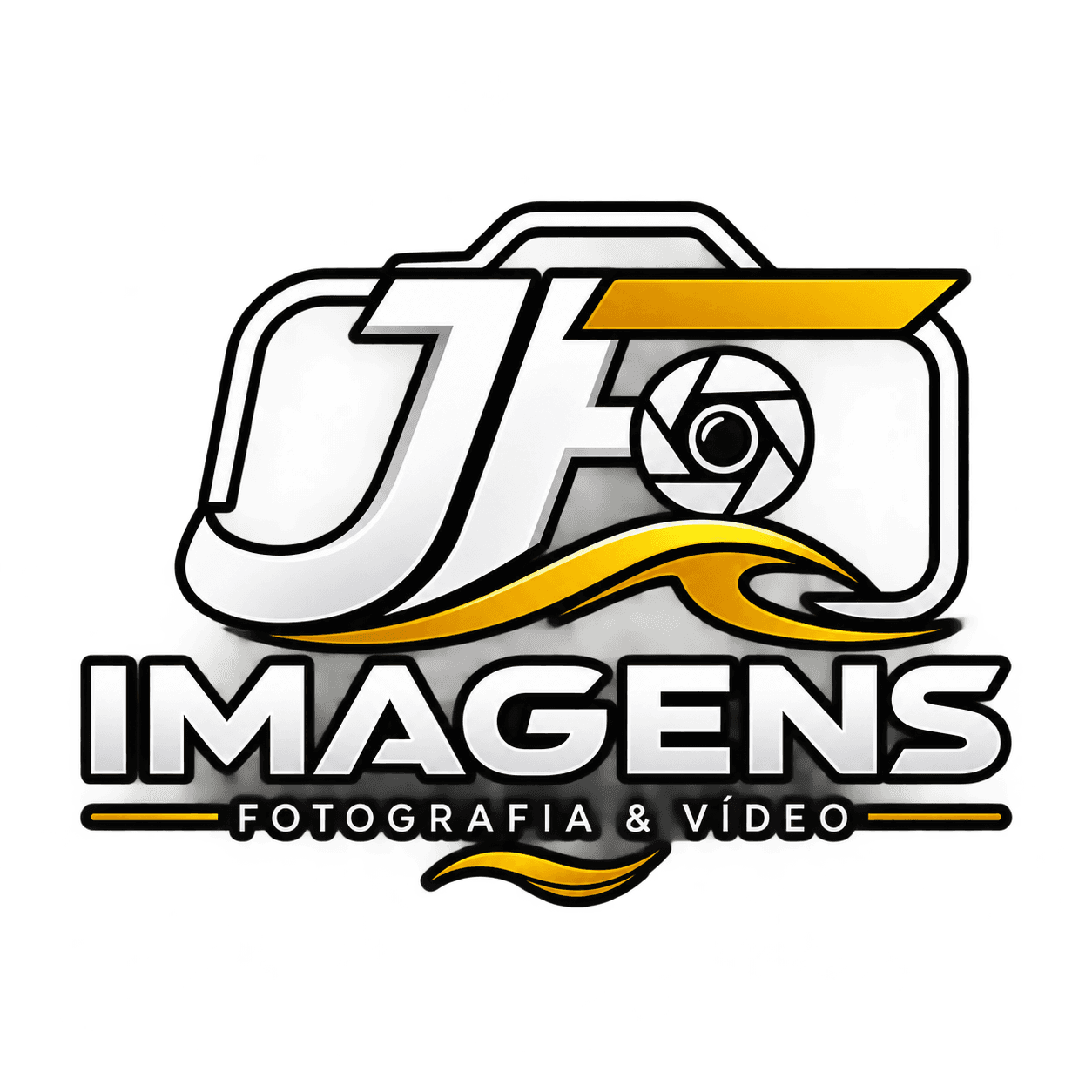 Fotógrafo