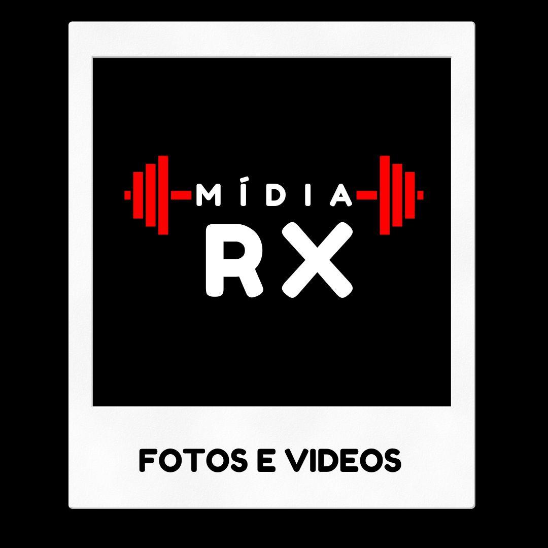 Fotógrafo