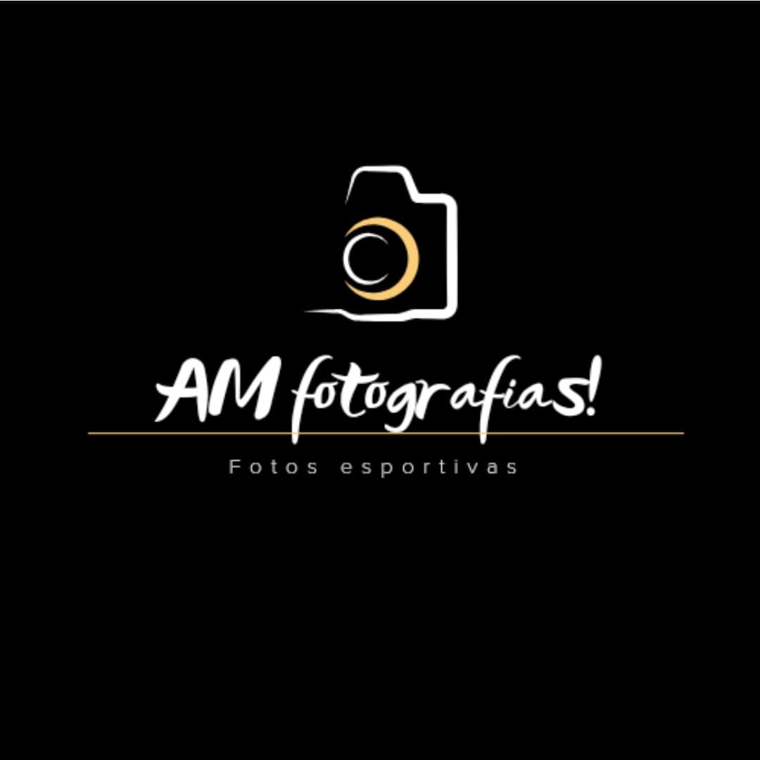 Fotógrafo