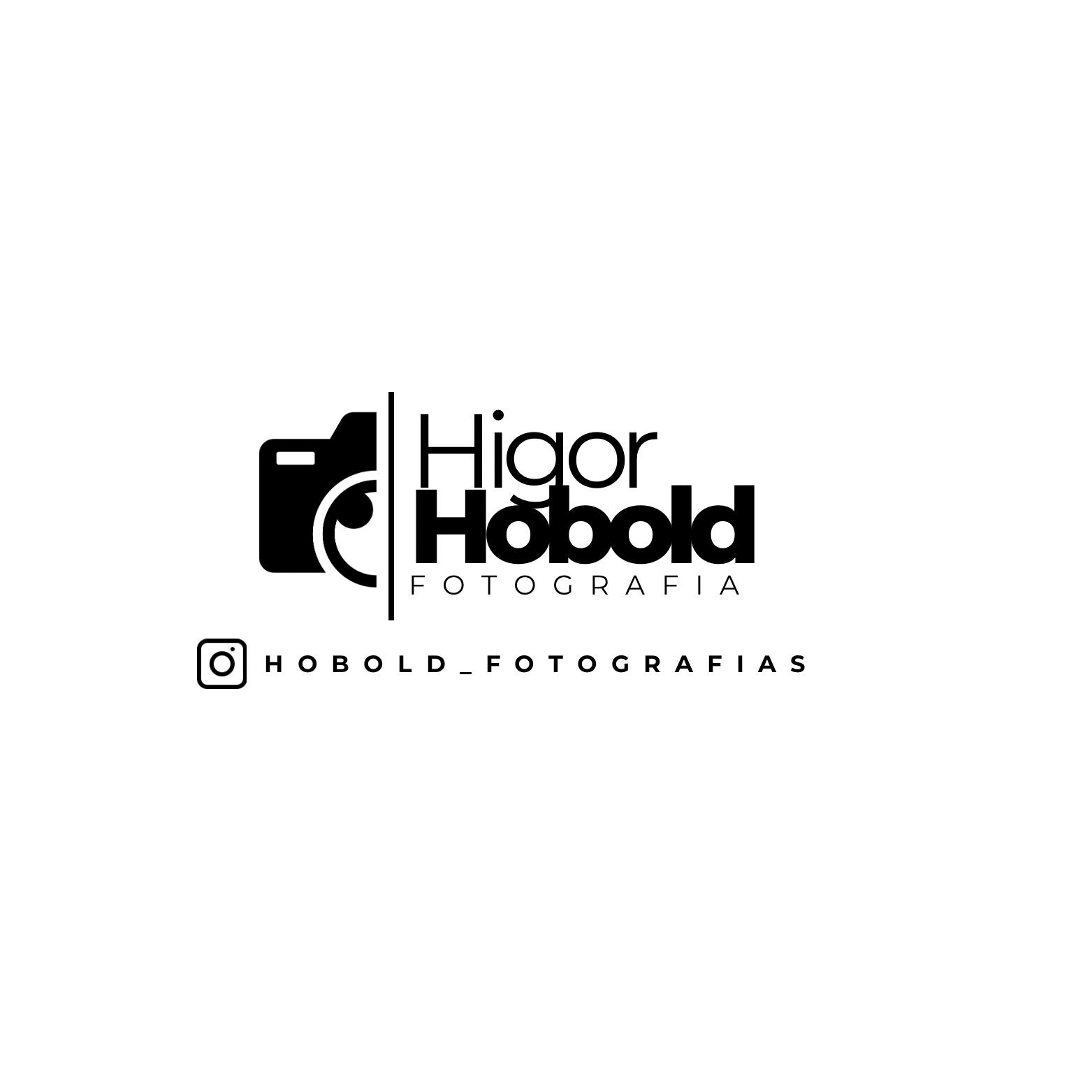 Fotógrafo