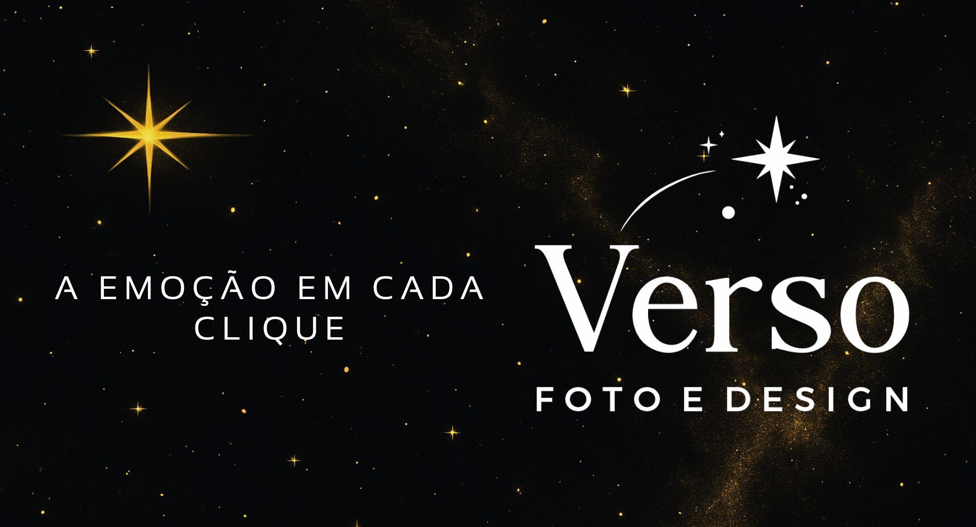 Fotógrafo