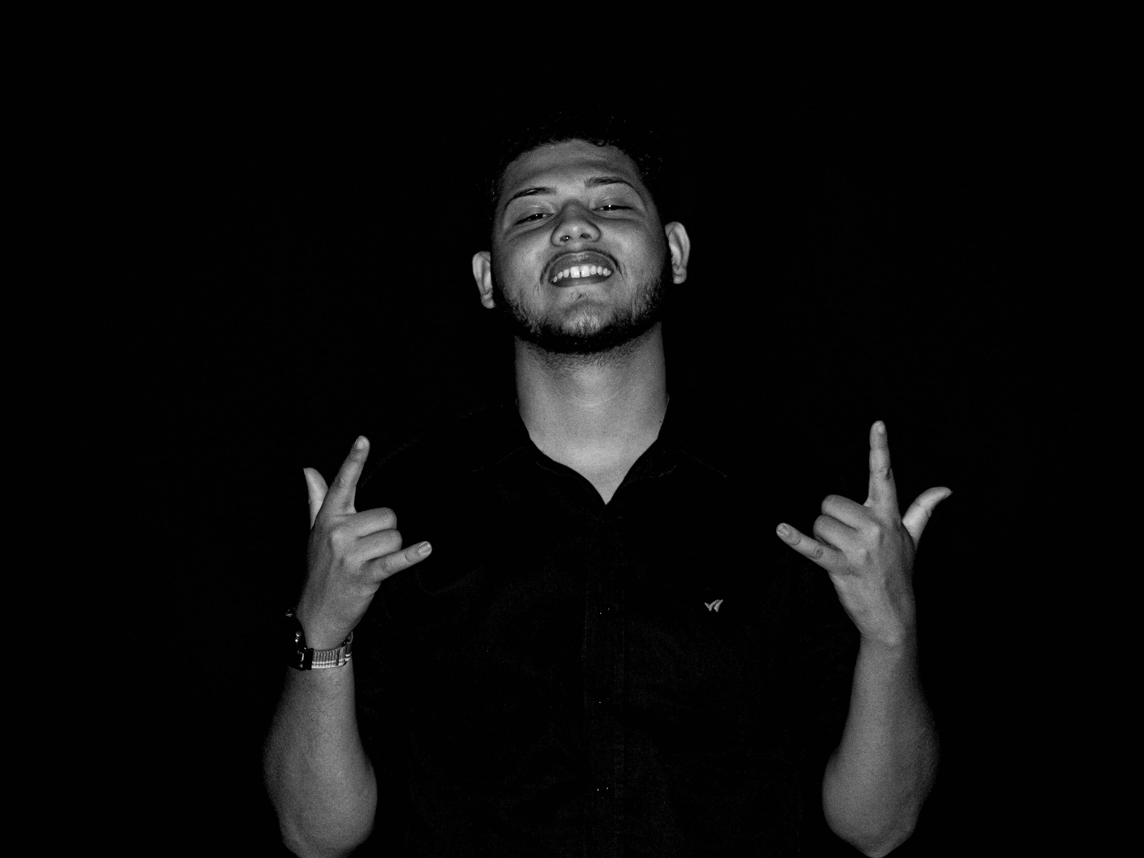 Fotógrafo