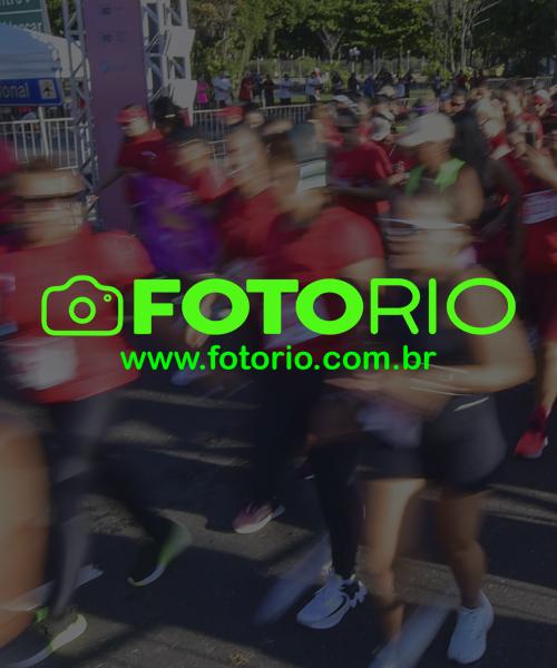 Fotógrafo