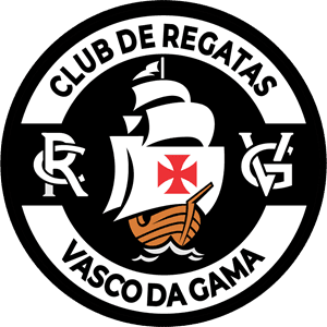 Tô no Caldeirão logo