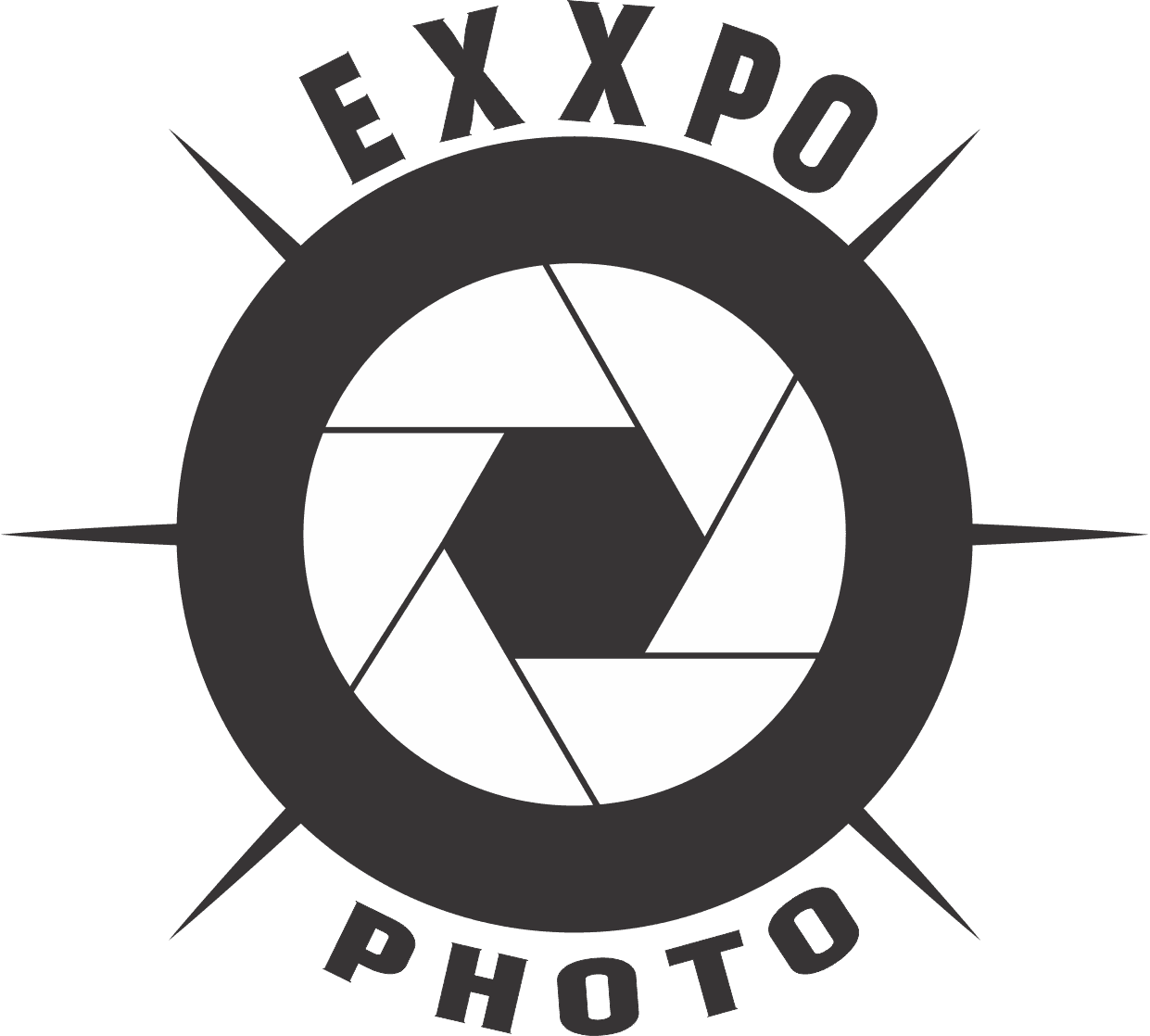 Fotógrafo