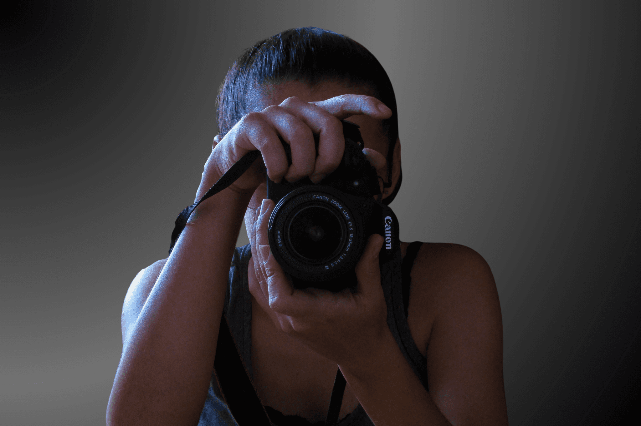 Fotógrafo
