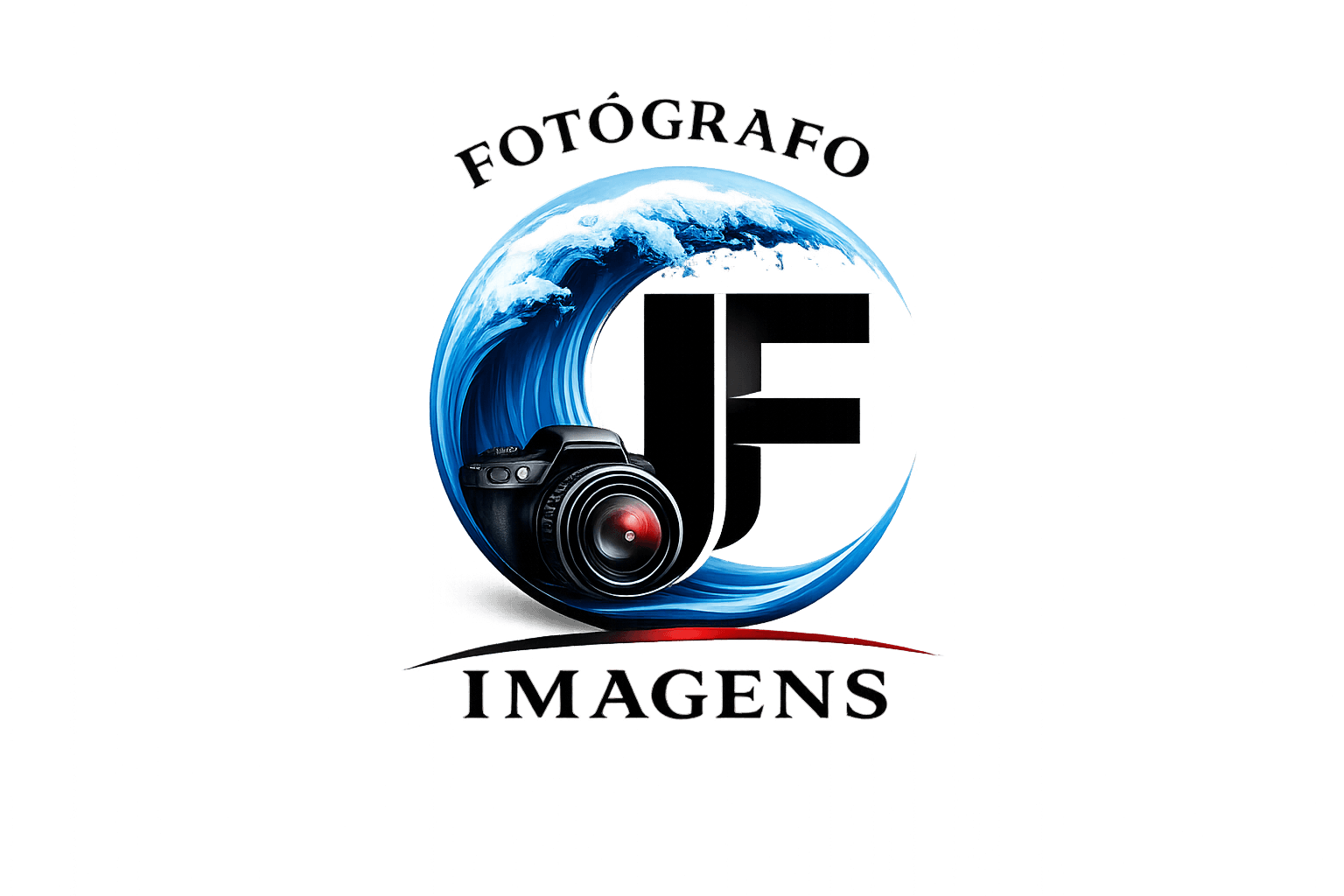 Fotógrafo