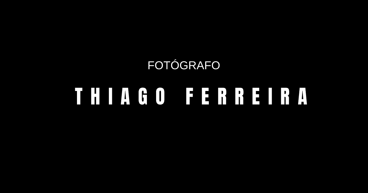 Fotógrafo
