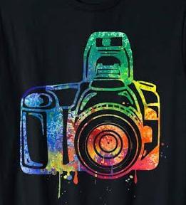 Fotógrafo