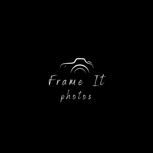 Fotógrafo