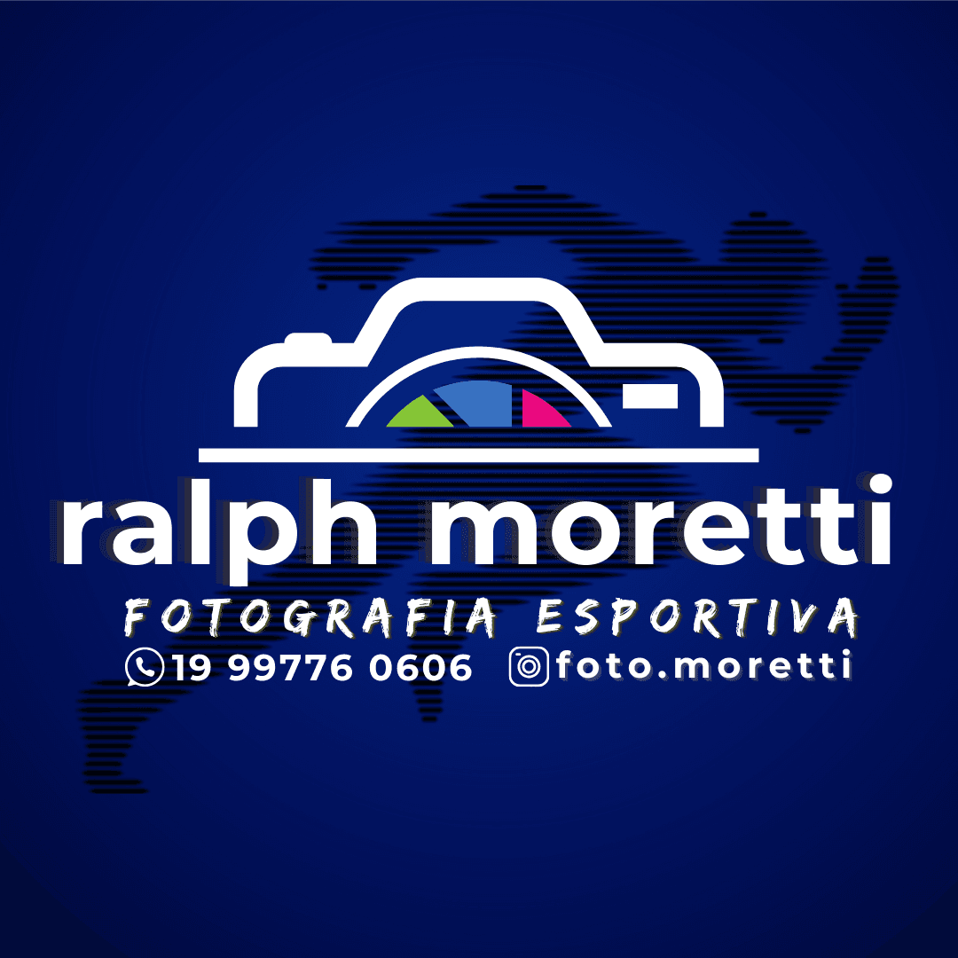 Fotógrafo