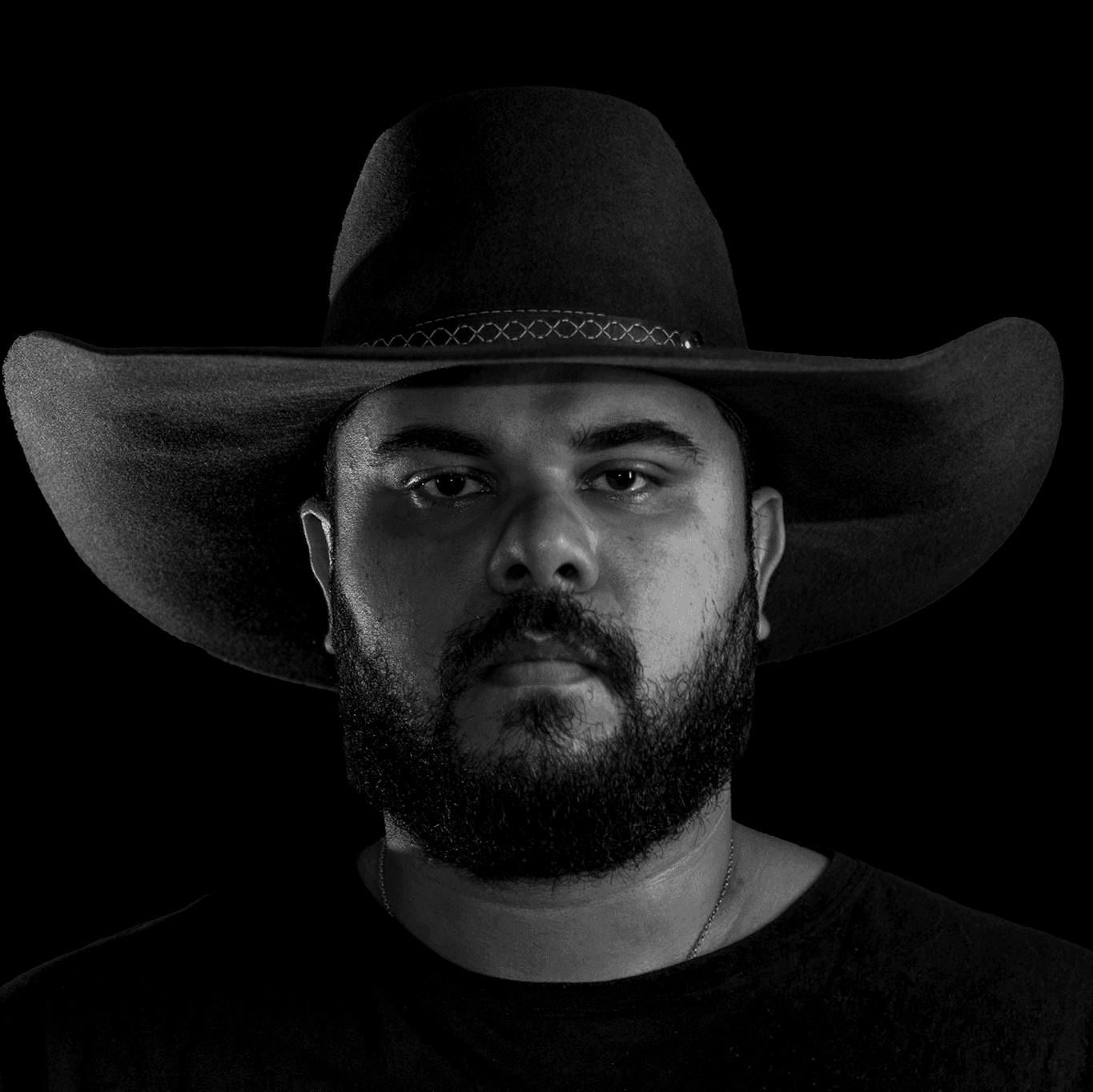 Fotógrafo