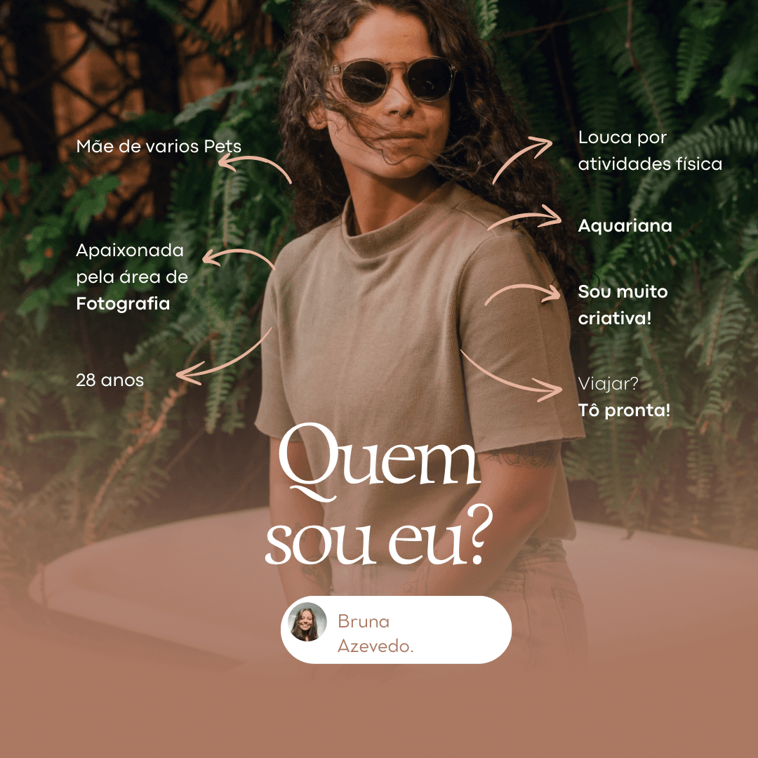 Fotógrafo