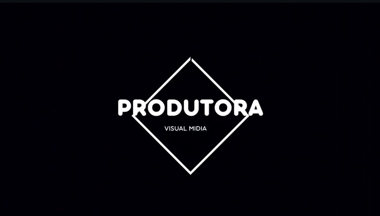 Fotógrafo