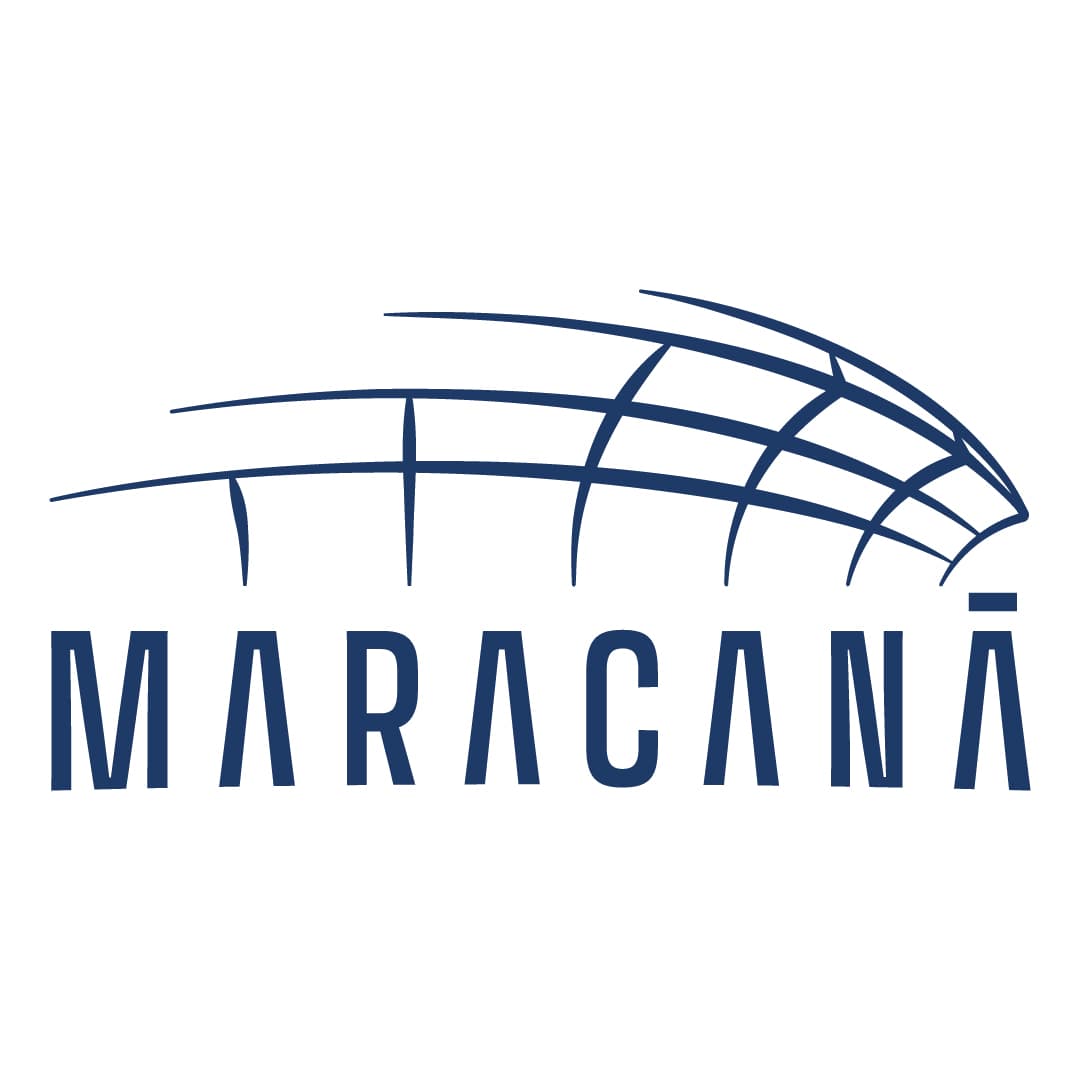 Logo du Maracanã
