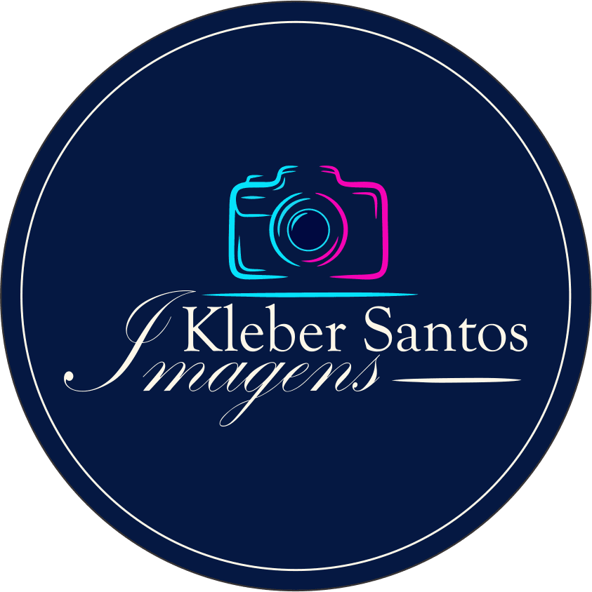 Fotógrafo